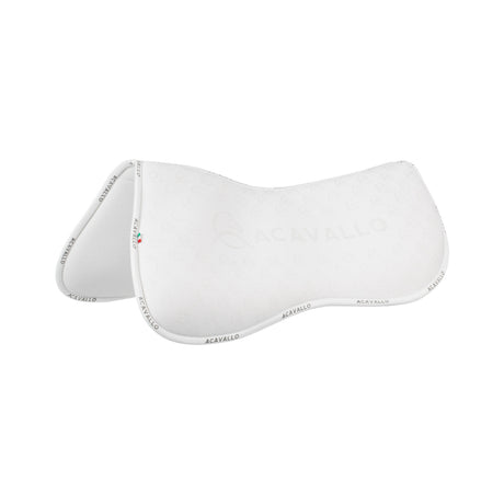 Pad MF HPS CW-CS  bamboo silicone grip flat