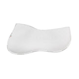 Pad MF HPS CW-CS  bamboo silicone grip flat