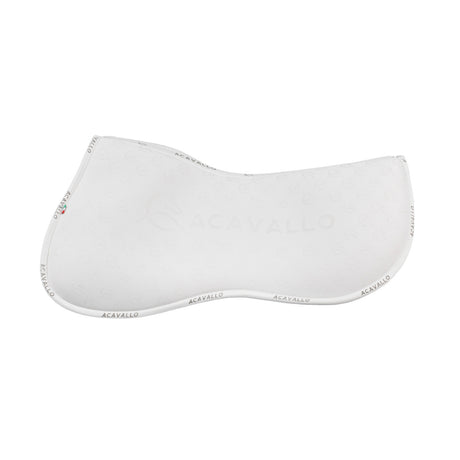 Pad MF HPS CW-CS  bamboo silicone grip flat