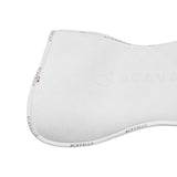 Pad MF HPS CW-CS  bamboo silicone grip flat