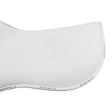 Pad MF HPS CW-CS  bamboo silicone grip flat