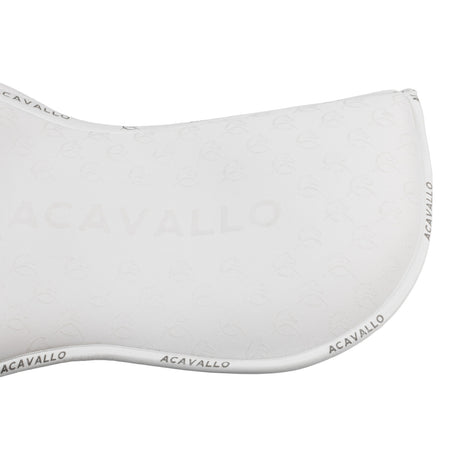Pad MF HPS CW-CS  bamboo silicone grip flat