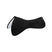 Pad MF JCCS CW-3DS elastane & bamboo silicone grip flat