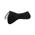 Pad MF JCCS CW-3DS elastane & bamboo silicone grip flat