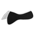 Pad MF JCCS CW-3DS elastane & bamboo silicone grip flat