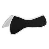 Pad MF JCCS CW-3DS elastane & bamboo silicone grip flat