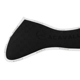 Pad MF JCCS CW-3DS elastane & bamboo silicone grip flat