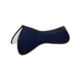 Pad MF JCCS CW-3DS elastane & bamboo silicone grip flat
