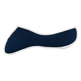 Pad MF JCCS CW-3DS elastane & bamboo silicone grip flat