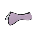 Pad MF JCCS CW-3DS elastane & bamboo silicone grip flat