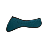 Pad MF JCCS CW-3DS elastane & bamboo silicone grip flat