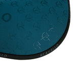 Pad MF JCCS CW-3DS elastane & bamboo silicone grip flat