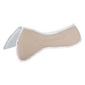 Pad MF JCCS CW-3DS elastane & bamboo silicone grip flat