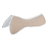 Pad MF JCCS CW-3DS elastane & bamboo silicone grip flat
