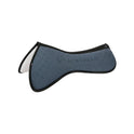 Pad MF JCCS CW-3DS elastane & bamboo silicone grip flat