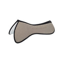 Pad MF JCCS CW-3DS elastane & bamboo silicone grip flat