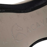 Pad MF JCCS CW-3DS elastane & bamboo silicone grip flat