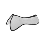 Pad MF JCCS CW-3DS elastane & bamboo silicone grip flat
