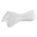 Pad MF JCCS CW-3DS elastane & bamboo silicone grip flat
