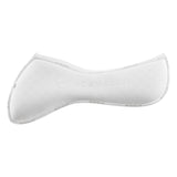 Pad MF JCCS CW-3DS elastane & bamboo silicone grip flat