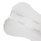Pad MF JCCS CW-3DS elastane & bamboo silicone grip flat