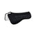 Pad MF DS SW-3DS elastane & bamboo silicone grip flat