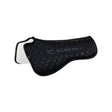 Pad MF DS SW-3DS elastane & bamboo silicone grip flat
