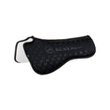 Pad MF DS SW-3DS elastane & bamboo silicone grip flat