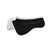 Pad MF DS SW-3DS elastane & bamboo silicone grip flat