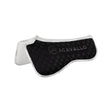 Pad MF DS SW-3DS elastane & bamboo silicone grip flat