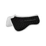 Pad MF DS SW-3DS elastane & bamboo silicone grip flat