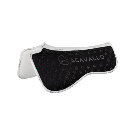 Pad MF DS SW-3DS elastane & bamboo silicone grip flat