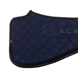 Pad MF DS SW-3DS elastane & bamboo silicone grip flat