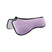 Pad MF DS SW-3DS elastane & bamboo silicone grip flat