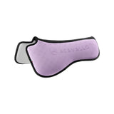 Pad MF DS SW-3DS elastane & bamboo silicone grip flat