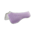 Pad MF DS SW-3DS elastane & bamboo silicone grip flat