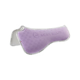 Pad MF DS SW-3DS elastane & bamboo silicone grip flat