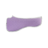 Pad MF DS SW-3DS elastane & bamboo silicone grip flat