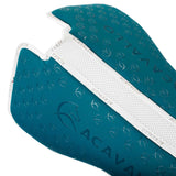 Pad MF DS SW-3DS elastane & bamboo silicone grip flat
