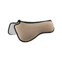 Pad MF DS SW-3DS elastane & bamboo silicone grip flat