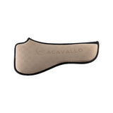 Pad MF DS SW-3DS elastane & bamboo silicone grip flat