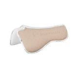 Pad MF DS SW-3DS elastane & bamboo silicone grip flat