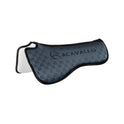 Pad MF DS SW-3DS elastane & bamboo silicone grip flat