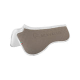 Pad MF DS SW-3DS elastane & bamboo silicone grip flat