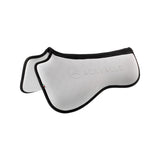 Pad MF DS SW-3DS elastane & bamboo silicone grip flat
