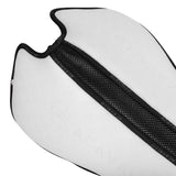 Pad MF DS SW-3DS elastane & bamboo silicone grip flat