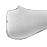 Pad MF DS SW-3DS elastane & bamboo silicone grip flat