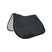 Saddle pad JS CW-CS bamboo silicone grip