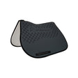 Saddle pad JS CW-CS bamboo silicone grip