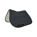 Saddle pad JS CW-CS bamboo silicone grip